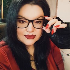 Фотография девушки Агата, 38 лет из г. Междуреченск