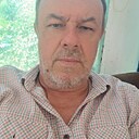 Анатолий, 63 года