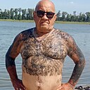 Евгений, 63 года