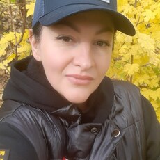 Фотография девушки Наталья, 44 года из г. Ростов-на-Дону