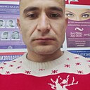 Дима, 33 года