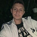 Евгений, 35 лет