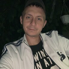 Фотография мужчины Евгений, 35 лет из г. Луцк