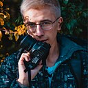 Андрей, 27 лет