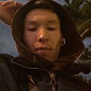 Andy, 25 лет