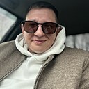 Николай, 30 лет