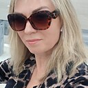 Оксана, 44 года