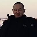 Андрей, 44 года