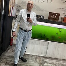 Фотография мужчины Vasya, 28 лет из г. Жлобин