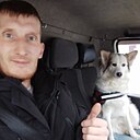 Дмитрий, 40 лет