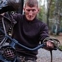 Дмитрий, 40 лет