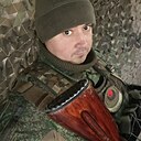 Вячеслав, 35 лет