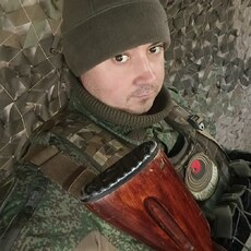 Фотография мужчины Вячеслав, 35 лет из г. Тула