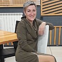 Ирина, 46 лет