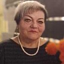 Алла, 62 года