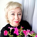 Светлана, 42 года