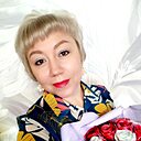 Светлана, 42 года