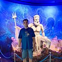 Ivan, 39 лет