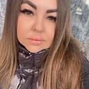 Виктория, 33 года