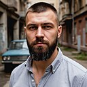 Дмитрий, 37 лет