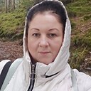 Натали, 43 года