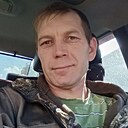 Сергей, 37 лет