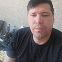 Павел, 39 лет