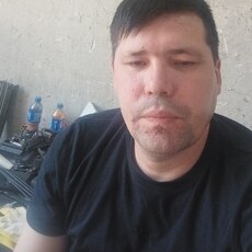 Фотография мужчины Павел, 39 лет из г. Балашиха