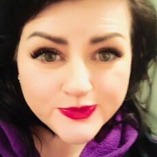 Фотография девушки Марина, 42 года из г. Клецк