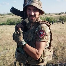 Фотография мужчины Иван, 36 лет из г. Тавда