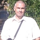 Евгений, 45 лет