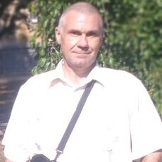 Фотография мужчины Евгений, 45 лет из г. Азов