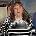 Кристина, 32 года