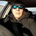 Анатолий, 43 года