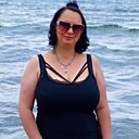 Екатерина, 41 год