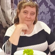 Фотография девушки Звезда, 43 года из г. Ленинск-Кузнецкий