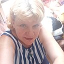 Надежда, 49 лет