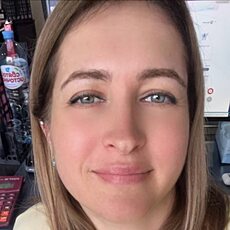 Фотография девушки Дарья, 30 лет из г. Нижнеудинск