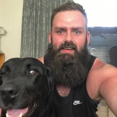 Фотография мужчины Александр, 51 год из г. Москва