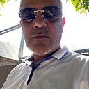 Tigran, 47 лет