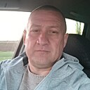 Игорь, 46 лет