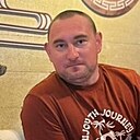 Денис, 37 лет