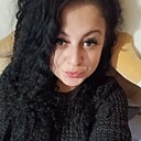 Лиса, 35 лет