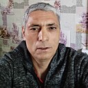 Руслан, 50 лет