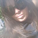 Надежда, 45 лет