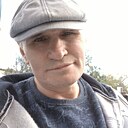 Сергей, 53 года