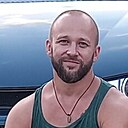 Витя, 36 лет