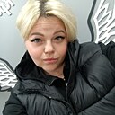 Олена, 46 лет