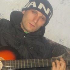 Фотография мужчины Алекс, 39 лет из г. Темиртау