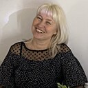 Лариса, 50 лет